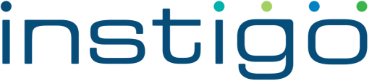 Instigo Logo